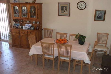 Property photo of 5 Camille Street Sans Souci NSW 2219