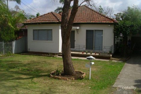 Property photo of 38 Miller Street Mount Druitt NSW 2770