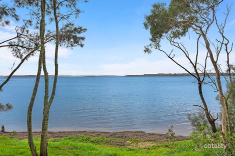 Property photo of 1 Payten Street Eraring NSW 2264