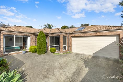 2/21 Quarry Rd, Langwarrin, VIC 3910