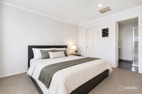 Property photo of 2/21 Quarry Road Langwarrin VIC 3910