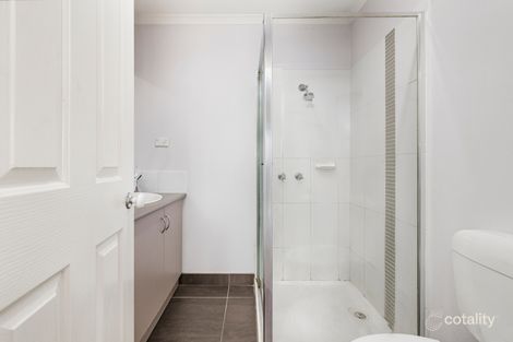 Property photo of 2/21 Quarry Road Langwarrin VIC 3910