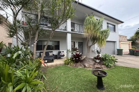26 Ocean Dr, Wallabi Point, NSW 2430