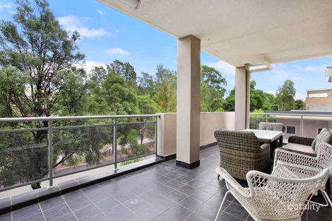 Property photo of 17/101 Driftway Drive Pemulwuy NSW 2145