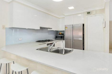 Property photo of 9 Pegasus Avenue Hinchinbrook NSW 2168
