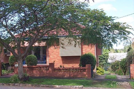 36 Langshaw St, New Farm, QLD 4005