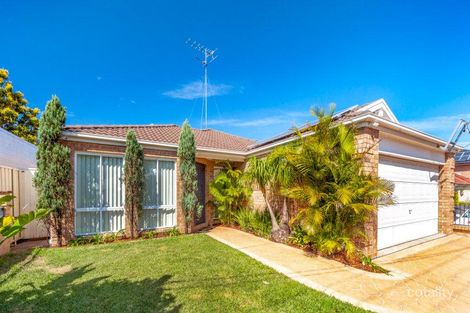 54 Denison St, Hillsdale, NSW 2036