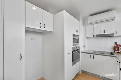 Property photo of 243/79 Moray Street New Farm QLD 4005