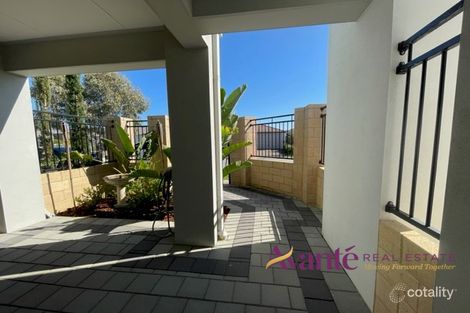 30b Bedgebury Rd, Hilbert, WA 6112