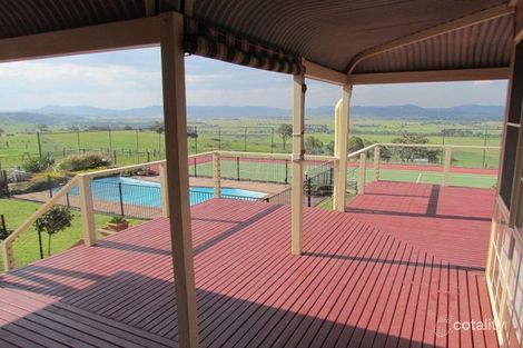 Property photo of 1420 New England Highway Harpers Hill NSW 2321