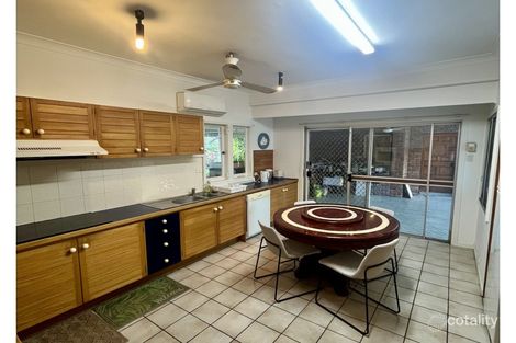 Property photo of 55 The Esplanade St Lucia QLD 4067