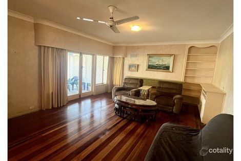 Property photo of 55 The Esplanade St Lucia QLD 4067
