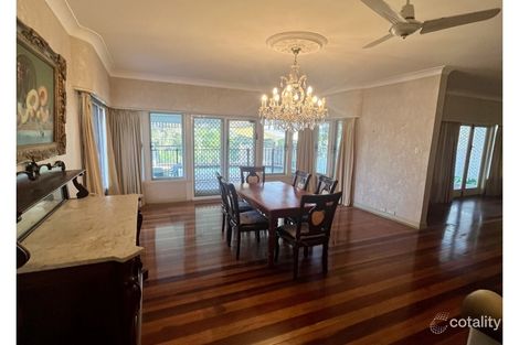 Property photo of 55 The Esplanade St Lucia QLD 4067