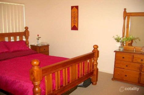 Property photo of 6 Opal Street Banks ACT 2906