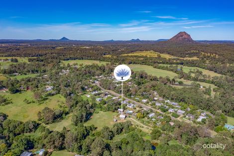 Property photo of 2C Queen Street Cooran QLD 4569