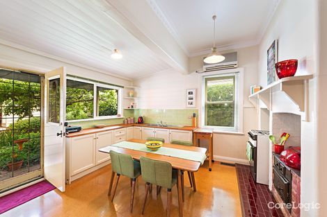 Property photo of 17 Dunstan Avenue Brunswick VIC 3056