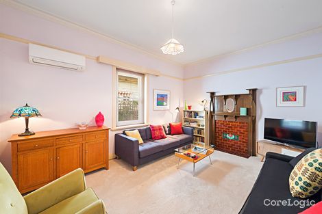 Property photo of 17 Dunstan Avenue Brunswick VIC 3056