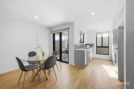 Property photo of 62 Barilla Avenue Munno Para Downs SA 5115