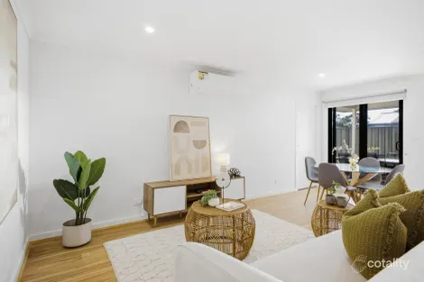 Property photo of 62 Barilla Avenue Munno Para Downs SA 5115