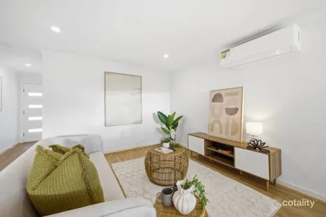 Property photo of 62 Barilla Avenue Munno Para Downs SA 5115