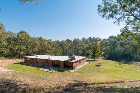 Property photo of 35 Phillip Road Woori Yallock VIC 3139