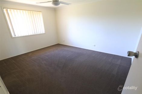 Property photo of 62 Gardner Circuit Singleton Heights NSW 2330