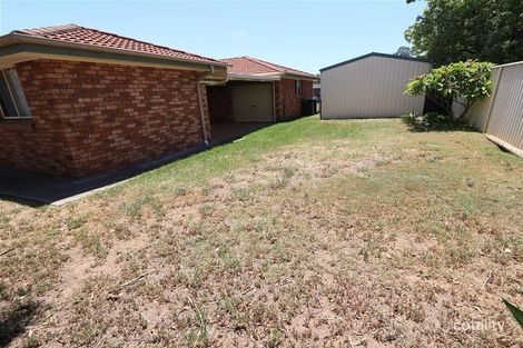 Property photo of 62 Gardner Circuit Singleton Heights NSW 2330
