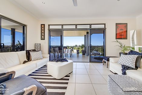 Property photo of 5 Grace Court Yeppoon QLD 4703