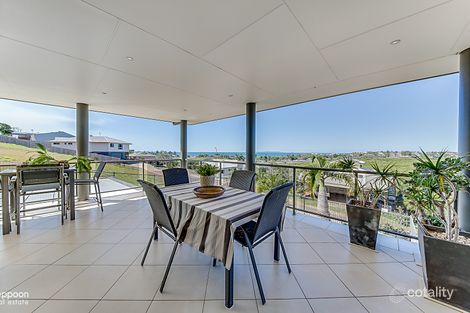 Property photo of 5 Grace Court Yeppoon QLD 4703