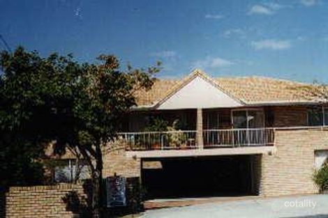 Property photo of 2/22 Rode Road Wavell Heights QLD 4012