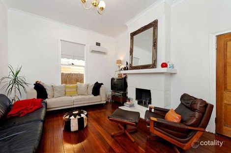 Property photo of 18 Copley Street Bayswater WA 6053