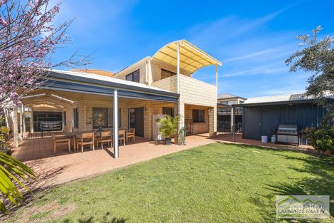 Property photo of 56 Ferndale Corner Mindarie WA 6030