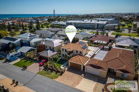 Property photo of 56 Ferndale Corner Mindarie WA 6030