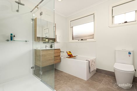 Property photo of 2/430 Buckley Street Essendon West VIC 3040