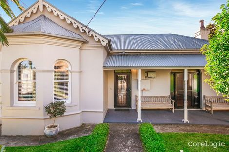 Property photo of 12 Edward Street Wollongong NSW 2500