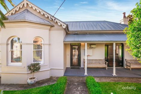 Property photo of 12 Edward Street Wollongong NSW 2500