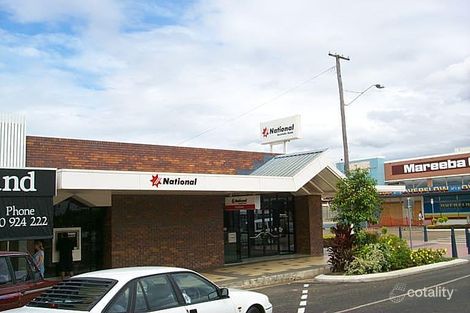 133 Byrnes St, Mareeba, QLD 4880