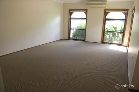 Property photo of 4 Anzac Road Bangor NSW 2234