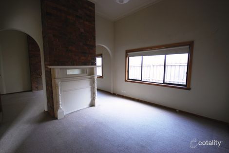 Property photo of 417 Clarke Street Northcote VIC 3070