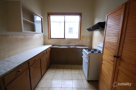 Property photo of 417 Clarke Street Northcote VIC 3070