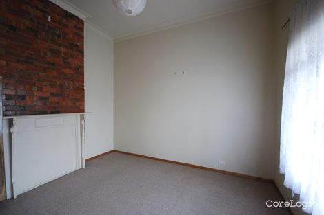 Property photo of 417 Clarke Street Northcote VIC 3070