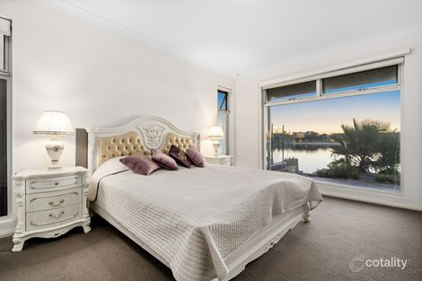 Property photo of 23 Beeston Way West Lakes SA 5021