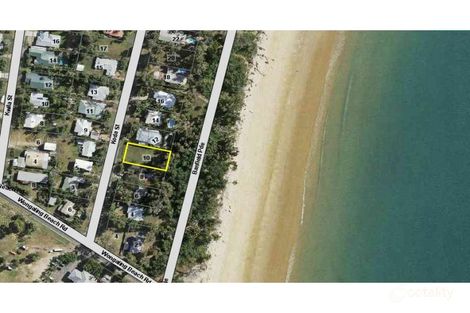 10 Koda St, Wongaling Beach, QLD 4852
