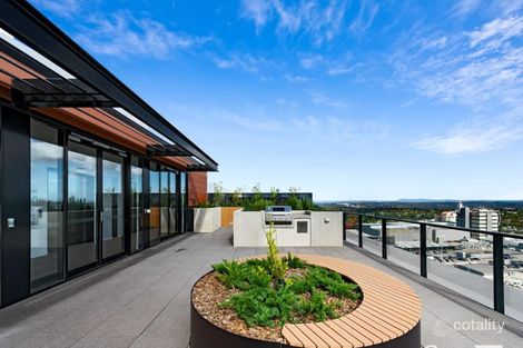 Property photo of 910/642 Doncaster Road Doncaster VIC 3108