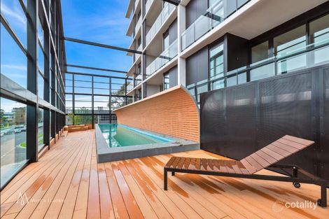 Property photo of 910/642 Doncaster Road Doncaster VIC 3108