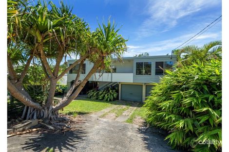 Property photo of 7 Lights Street Emerald Beach NSW 2456