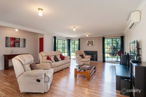 Property photo of 35 Phillip Road Woori Yallock VIC 3139