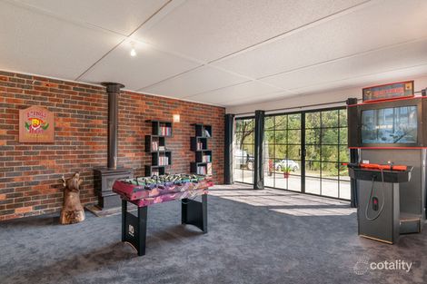 Property photo of 35 Phillip Road Woori Yallock VIC 3139