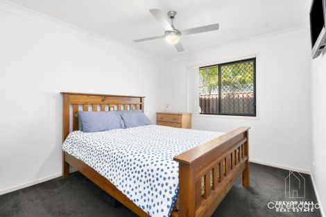 Property photo of 22 Hodgskin Street Caboolture QLD 4510