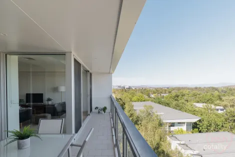 Property photo of 708/165 Northbourne Avenue Turner ACT 2612